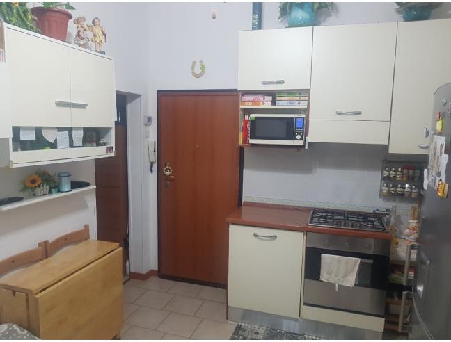 Anteprima foto 2 - Appartamento in Vendita a Castel Maggiore (Bologna)