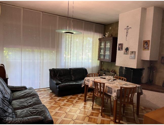 Anteprima foto 2 - Appartamento in Vendita a Castel Maggiore (Bologna)