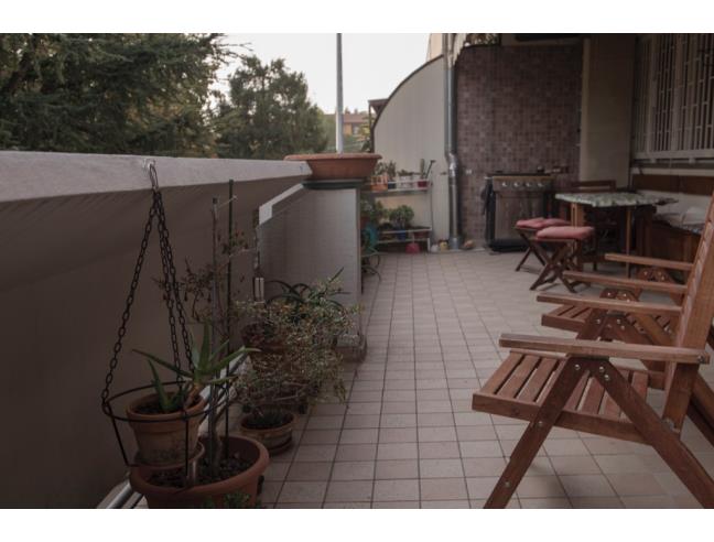 Anteprima foto 2 - Appartamento in Vendita a Castel Maggiore (Bologna)