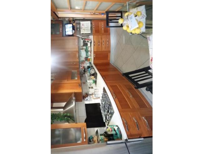 Anteprima foto 2 - Appartamento in Vendita a Castel Maggiore (Bologna)