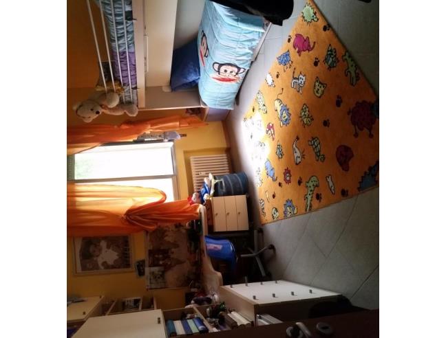 Anteprima foto 3 - Appartamento in Vendita a Castel Maggiore (Bologna)