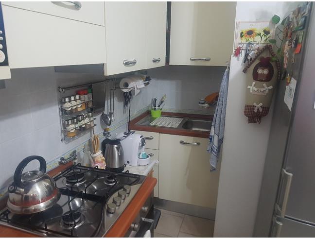 Anteprima foto 3 - Appartamento in Vendita a Castel Maggiore (Bologna)