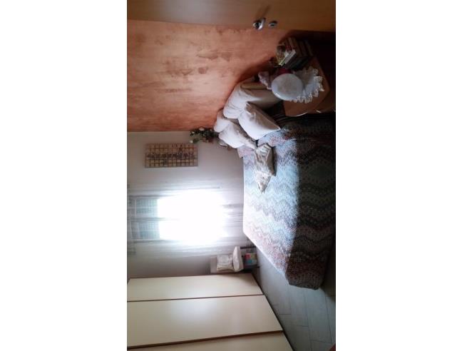 Anteprima foto 4 - Appartamento in Vendita a Castel Maggiore (Bologna)