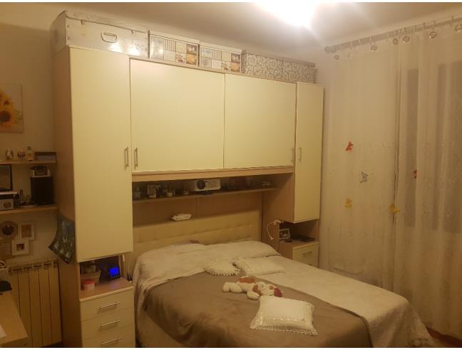 Anteprima foto 4 - Appartamento in Vendita a Castel Maggiore (Bologna)