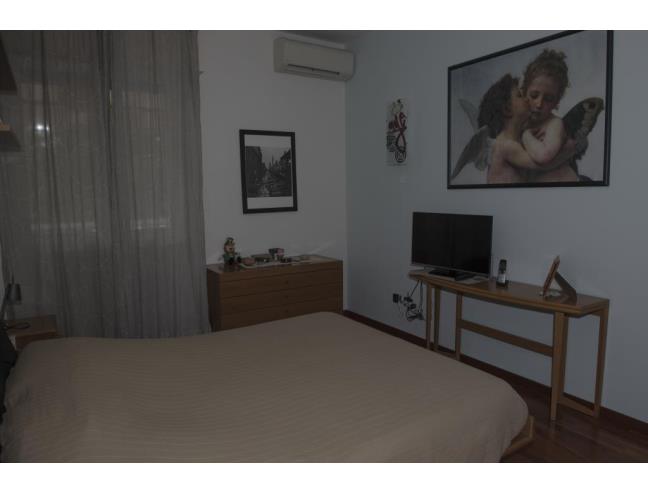 Anteprima foto 4 - Appartamento in Vendita a Castel Maggiore (Bologna)