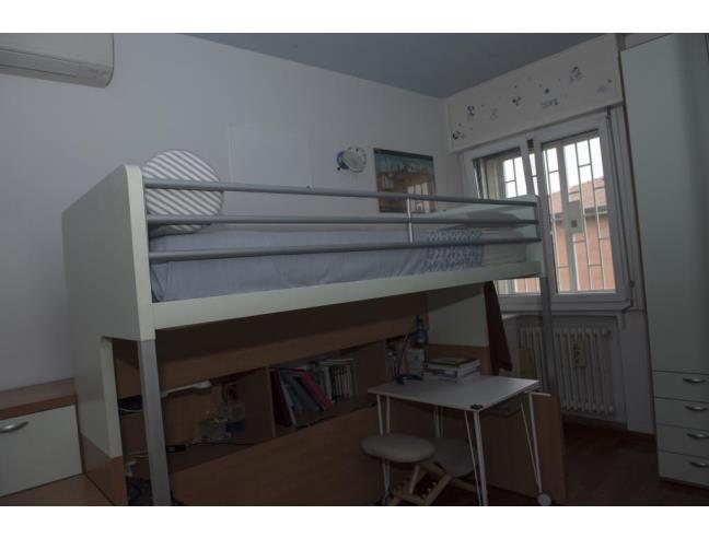 Anteprima foto 5 - Appartamento in Vendita a Castel Maggiore (Bologna)