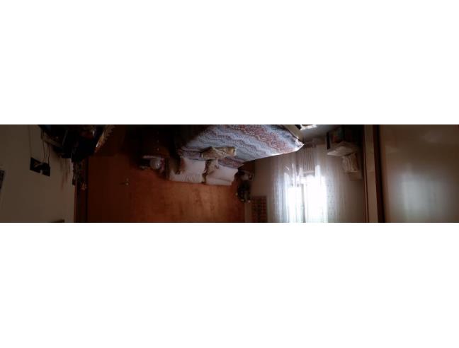 Anteprima foto 5 - Appartamento in Vendita a Castel Maggiore (Bologna)