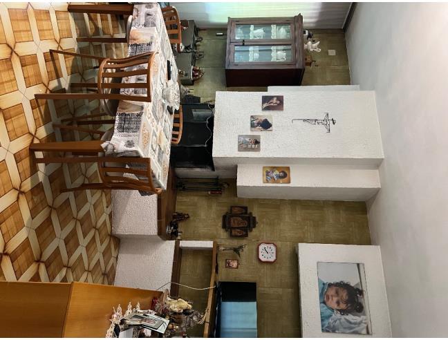 Anteprima foto 5 - Appartamento in Vendita a Castel Maggiore (Bologna)