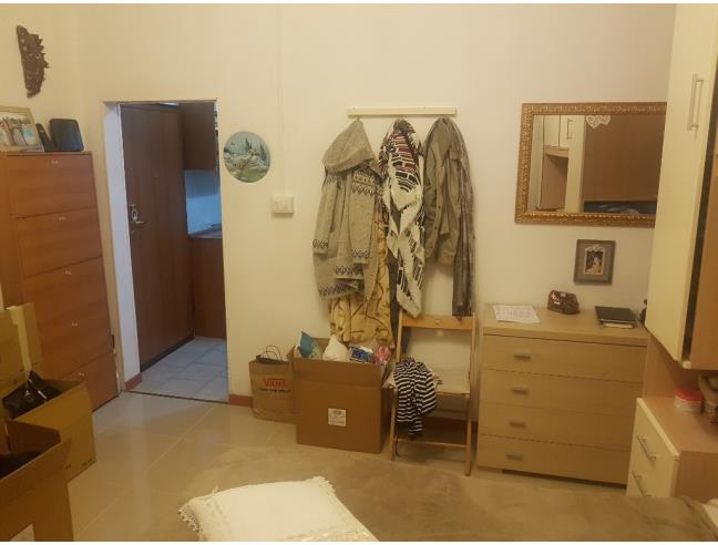 Anteprima foto 5 - Appartamento in Vendita a Castel Maggiore (Bologna)