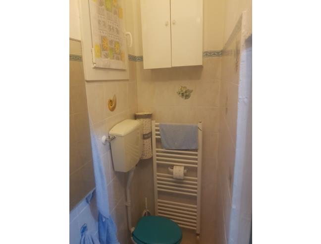 Anteprima foto 6 - Appartamento in Vendita a Castel Maggiore (Bologna)