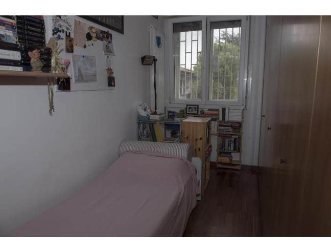 Anteprima foto 6 - Appartamento in Vendita a Castel Maggiore (Bologna)