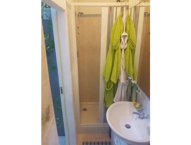 Anteprima foto 7 - Appartamento in Vendita a Castel Maggiore (Bologna)