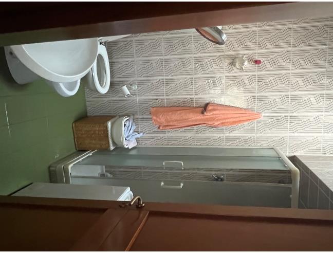 Anteprima foto 7 - Appartamento in Vendita a Castel Maggiore (Bologna)