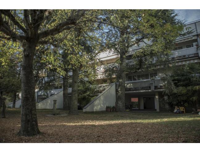 Anteprima foto 7 - Appartamento in Vendita a Castel Maggiore (Bologna)