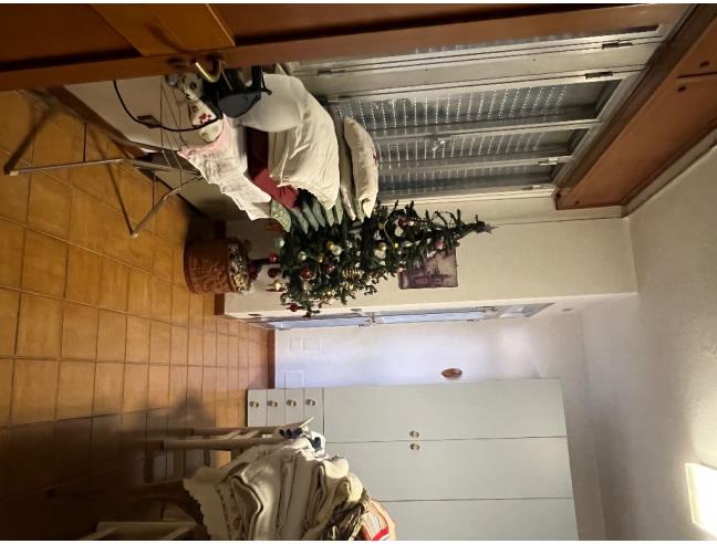 Anteprima foto 8 - Appartamento in Vendita a Castel Maggiore (Bologna)