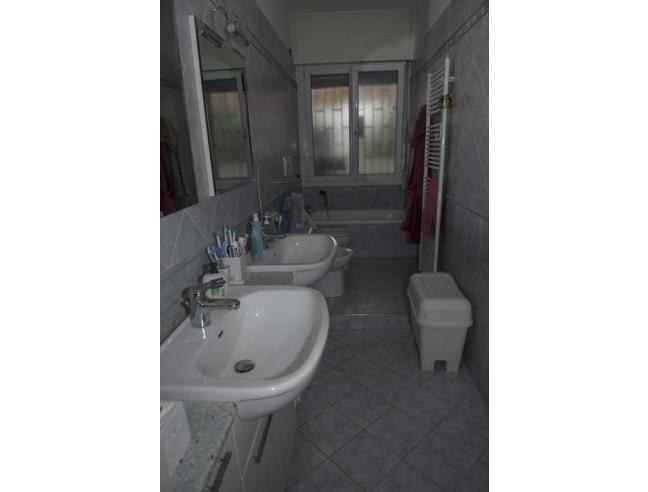 Anteprima foto 8 - Appartamento in Vendita a Castel Maggiore (Bologna)