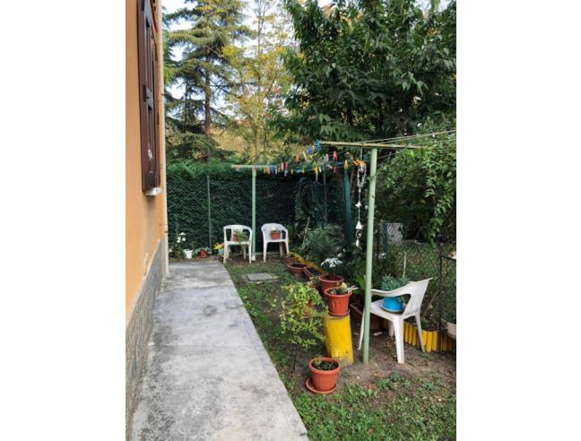 Anteprima foto 8 - Appartamento in Vendita a Castel Maggiore (Bologna)