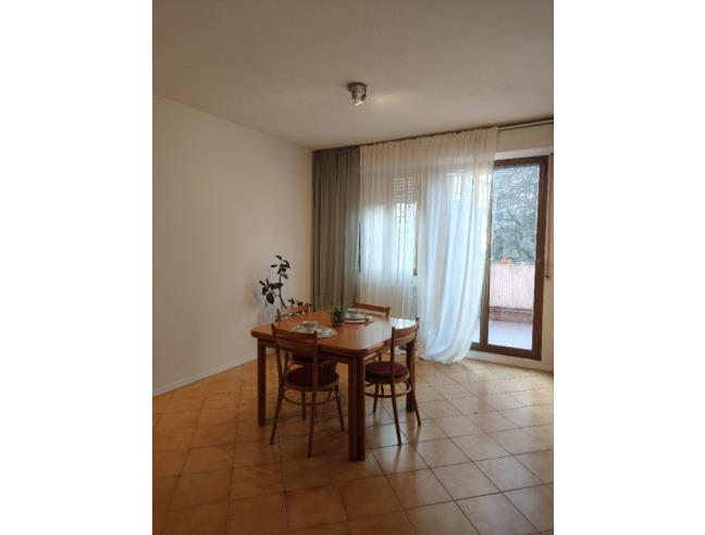 Anteprima foto 1 - Appartamento in Vendita a Castel Maggiore - Castel Maggiore Zona Industriale