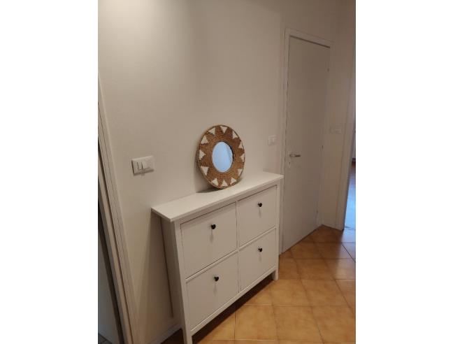 Anteprima foto 2 - Appartamento in Vendita a Castel Maggiore - Castel Maggiore Zona Industriale