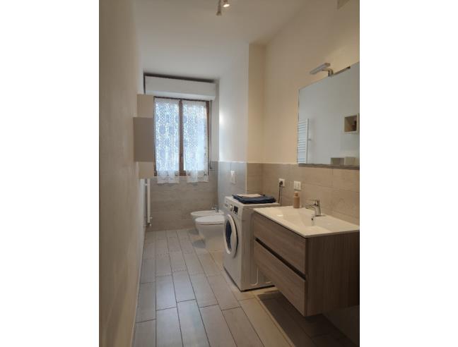 Anteprima foto 3 - Appartamento in Vendita a Castel Maggiore - Castel Maggiore Zona Industriale