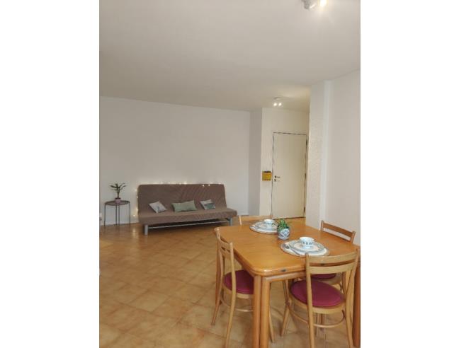 Anteprima foto 5 - Appartamento in Vendita a Castel Maggiore - Castel Maggiore Zona Industriale