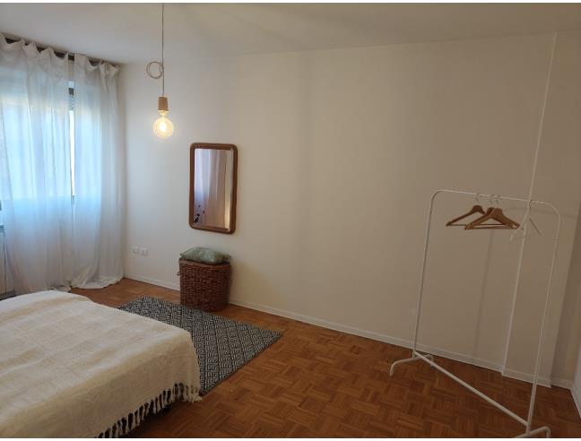 Anteprima foto 6 - Appartamento in Vendita a Castel Maggiore - Castel Maggiore Zona Industriale