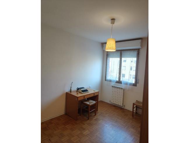 Anteprima foto 7 - Appartamento in Vendita a Castel Maggiore - Castel Maggiore Zona Industriale