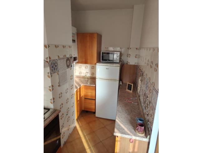 Anteprima foto 8 - Appartamento in Vendita a Castel Maggiore - Castel Maggiore Zona Industriale