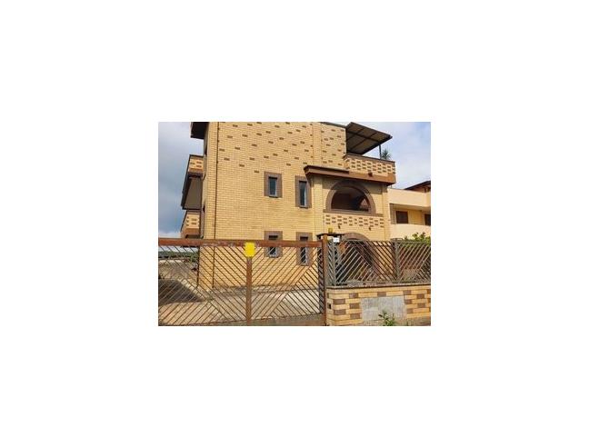 Anteprima foto 2 - Appartamento in Vendita a Castel Morrone - Annunziata