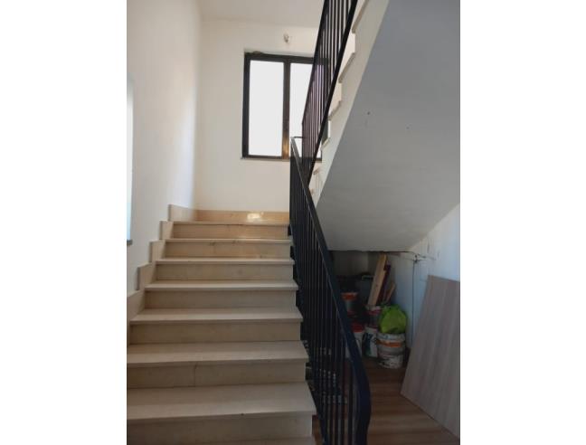 Anteprima foto 4 - Appartamento in Vendita a Castel Morrone - Annunziata