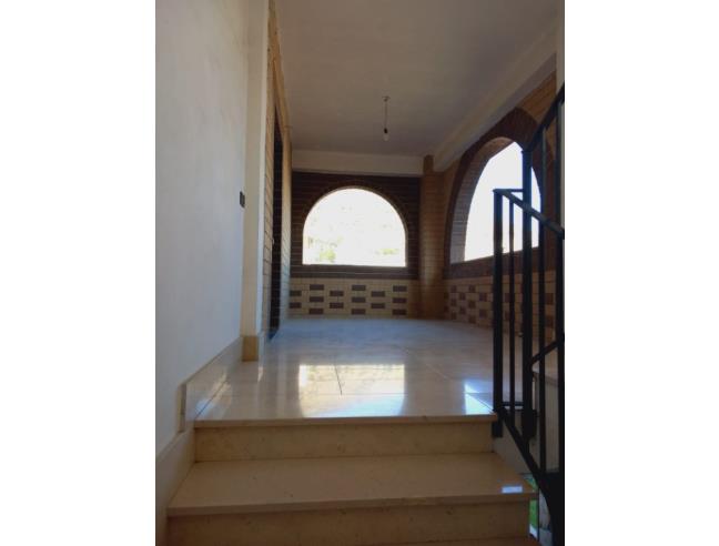 Anteprima foto 5 - Appartamento in Vendita a Castel Morrone - Annunziata