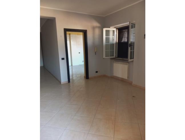 Anteprima foto 6 - Appartamento in Vendita a Castel Morrone - Annunziata