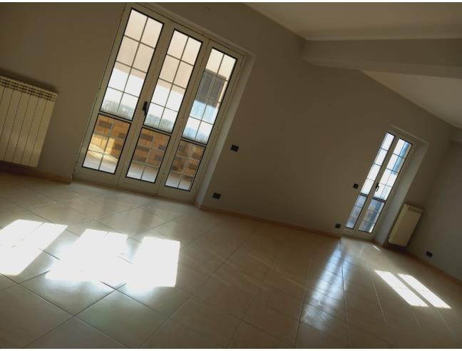 Anteprima foto 7 - Appartamento in Vendita a Castel Morrone - Annunziata