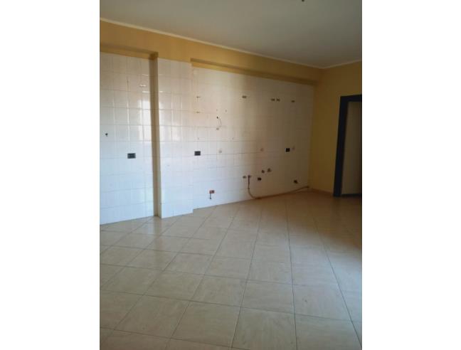 Anteprima foto 8 - Appartamento in Vendita a Castel Morrone - Annunziata