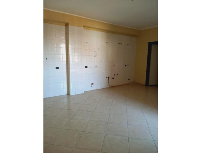 Anteprima foto 8 - Appartamento in Vendita a Castel Morrone - Annunziata