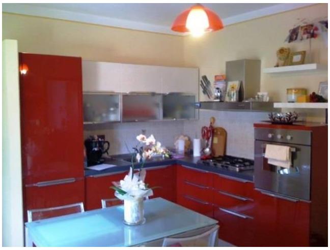 Anteprima foto 2 - Appartamento in Vendita a Castel Ritaldi - Bruna