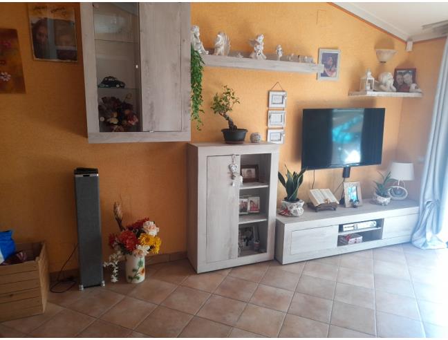 Anteprima foto 3 - Appartamento in Vendita a Castel Ritaldi - Bruna