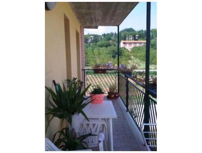 Anteprima foto 4 - Appartamento in Vendita a Castel Ritaldi - Bruna