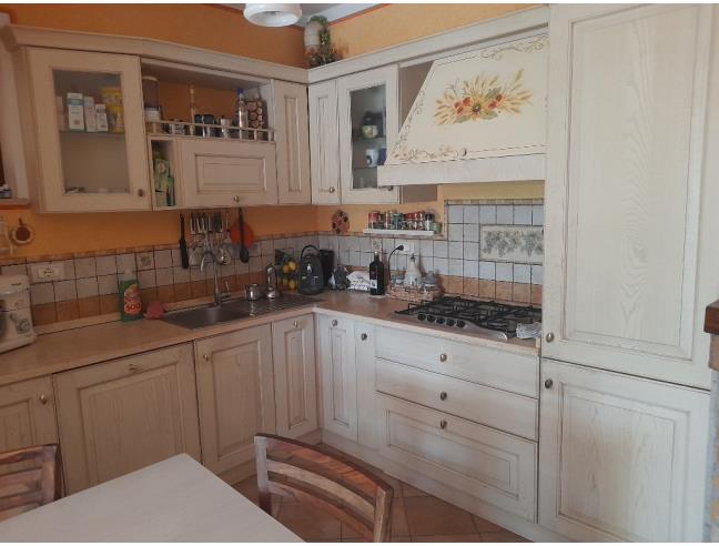 Anteprima foto 4 - Appartamento in Vendita a Castel Ritaldi - Bruna