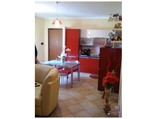 Anteprima foto 5 - Appartamento in Vendita a Castel Ritaldi - Bruna