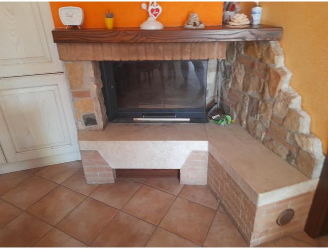 Anteprima foto 5 - Appartamento in Vendita a Castel Ritaldi - Bruna