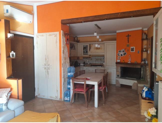 Anteprima foto 6 - Appartamento in Vendita a Castel Ritaldi - Bruna