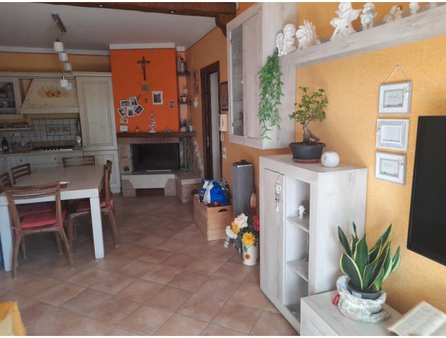 Anteprima foto 7 - Appartamento in Vendita a Castel Ritaldi - Bruna