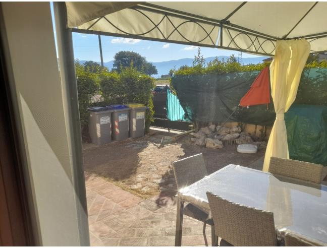 Anteprima foto 8 - Appartamento in Vendita a Castel Ritaldi - Bruna