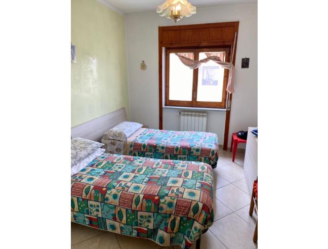 Anteprima foto 3 - Appartamento in Vendita a Castel San Giorgio - Lanzara