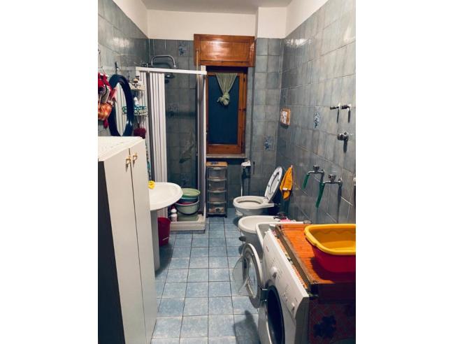 Anteprima foto 6 - Appartamento in Vendita a Castel San Giorgio - Lanzara