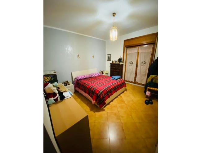 Anteprima foto 7 - Appartamento in Vendita a Castel San Giorgio - Lanzara