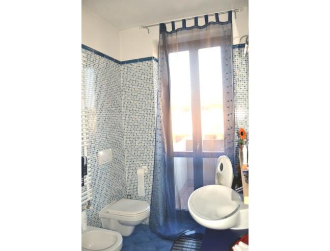 Anteprima foto 2 - Appartamento in Vendita a Castel San Giovanni (Piacenza)