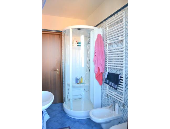 Anteprima foto 3 - Appartamento in Vendita a Castel San Giovanni (Piacenza)