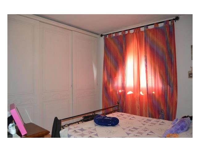 Anteprima foto 5 - Appartamento in Vendita a Castel San Giovanni (Piacenza)